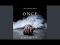 Chapter 1.8 - Once Lost (A Riley Paige Mystery—Book 10)