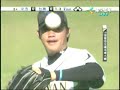 黃志龍 vs 台中威達超舜