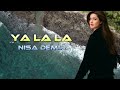 Aziza Qobilova - YA LA LA (Nisa Demir Remix) Yeni TikTok Trend