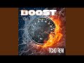 Boost (Radio Edit)