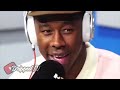 TYLER THE CREATOR FUNNIESTMOST SUS MOMENTS