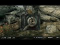 30【スカイリムの地で最強を目指して】クロネコの『the elder scrolls v skyrim』