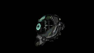 Physically-based Rendering (PBR): Pass 1