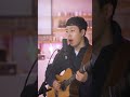 바이브 가을타나봐 어쿠스틱 커버 by 장범준 acoustic cover