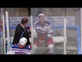 jay rosehill vs brandon prust dec 5th 2011 hd