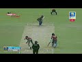 podi malinga nuwan thushara grabs 4 wickets