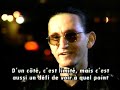 SolidRok - Extrait d'entrevue #6 avec les membres de Rush : Geddy Lee (1990)