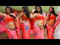 saree Model New Video/ saree fashion