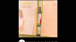 L'orso - L'ultimo giorno