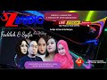 3Z Audio Profesional Sound System II Live Streaming SM Production Depok