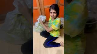 കൊല നടത്തി ചാക്കിൽ കെട്ടി വെച്ചു 😱#kerala #fun #viral #aswathyvnair