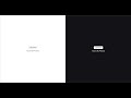 Learn How To Make Dark Mode On Website | Website Design Using HTML CSS and JavaScript Step by Step
