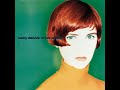 Cathy Dennis - Touch Me (All Night Long)