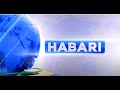 TAARIFA YA HABARI  - AZAM UTV - 04/10/2024