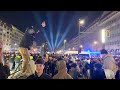 berlin – new year 2024 – live at brandenburger tor 🇩🇪 4k uhd