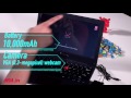 iball compbook excelance laptop unboxing digit.in