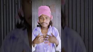 মশার ভয়ে ঘুম আসেনা। Mosar Voye Ghum Asena I ডেঙ্গু মশার গান । New Song Khairul Bashar | Khairul