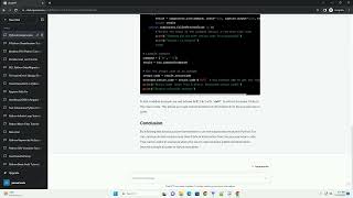 Python3 subprocess get more than 8 bits of process return code