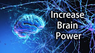 2 Hour Study Music Brain Power Focus Concentrate Study