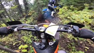 PNWMA silverstar rev limiter 2019 junior under