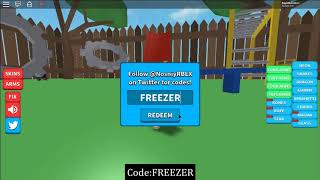 Noodlearmsfreeskincode Videos 9tubetv - noodle arm codes roblox