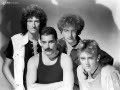 Queen-Radio Ga Ga  ( A capella version ,only vocal)