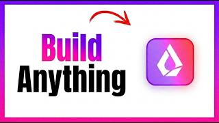 Build and Automate Anything with LFM2-24B-A2B! 🤯