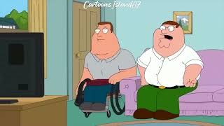 Family Guy Funny Moments 1 Hour Compilation 30