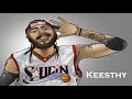Post Malone Type Beat