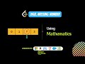 FIND Missing Number - Leetcode 268
