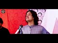 wafadari pashto new songs 2024 khanzeb shan official pashto music