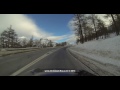 switzerland 258 camera on board col du simplon iselle brig gopro hero3 4k