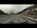 switzerland 258 camera on board col du simplon iselle brig gopro hero3 4k