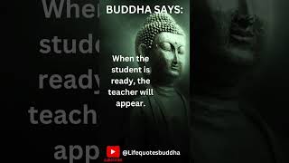 BuddhaLife Changing Quotes-22|inspirational quotes |motivational quotes #buddha  #motivation #life
