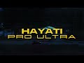 Hayati Pro Ultra 15000 Puffs | #Hayatiproultra #hayativapes #buyvapes #Hayatipromax #Hayati