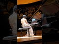 yuja wang moszkowski la jongleuse op 52 n.4 bis paris 2022