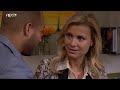 gtst bing en aysen bing zoent lorena vol op de mond deel 148 07 02 2013