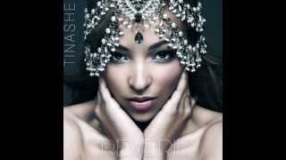 Tinashe - Reverie (Reverie)