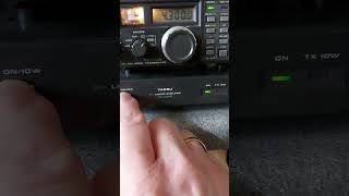 Yaesu FT290R p1