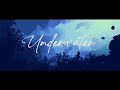 Arayan - Underwater (Official Lyric Video)