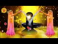 powerful lingashtakam brings success for you lord shiva lingashtakam songs best lord shivan songs