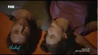 #x202b;احضني - كوركوت و جيلان#x202c;lrm;