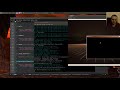 OS hacking: A syscall to get the current process name