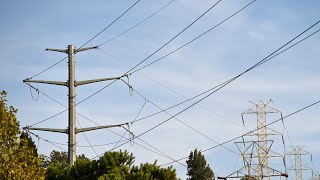 PG&E Power Shutoffs leave millions in the dark and more outages may be coming