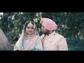 best pre wedding 2022 gurjot weds raman