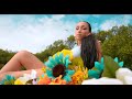 Alianna x Athreya - Take it Slow Feat. Moni'ye (Official Music Video)