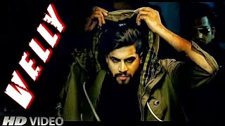 Velly ● Singga ● Official  Song ● Latest New Punjabi Songs 2019 ● Official  Music ●