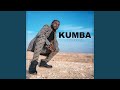 Kumba (Clip)