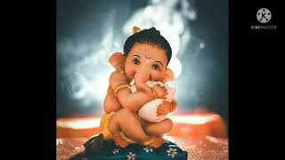 Birth of Ganesha l గణేశ జననం