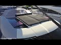 2006 shipman 63 filippo e tomasso sailing yacht for sale with grabau international